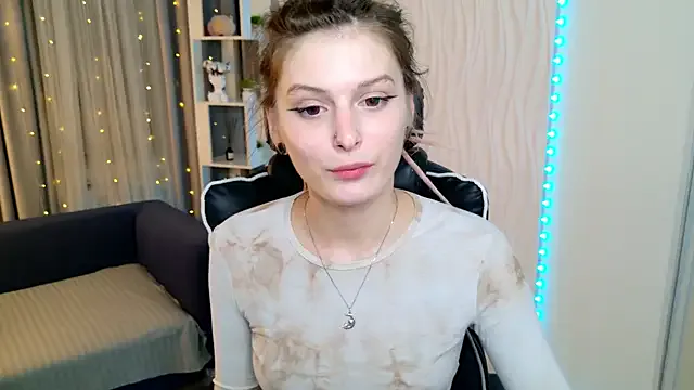 AnTikaMy Image 7