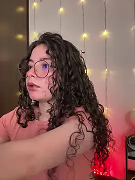 Antoniart_ video chat preview