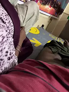 anubabysk12 video chat preview