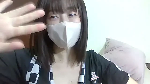 aoi2011 Image 2