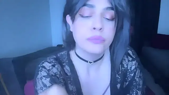 Arab_tgirl Image 11