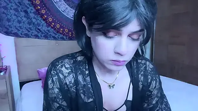 Arab_tgirl Image 6
