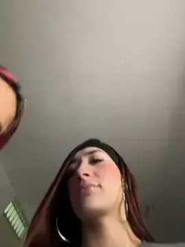 ariiel_ Image 11