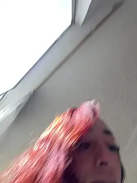 ariiel_ Image 15
