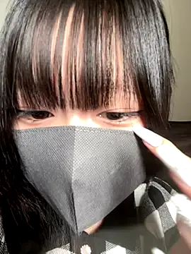 Arisa1_tyan's Thumb Image