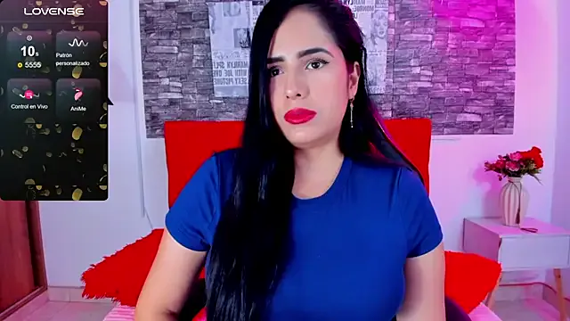 Arith_Sandoval_sc Image 11