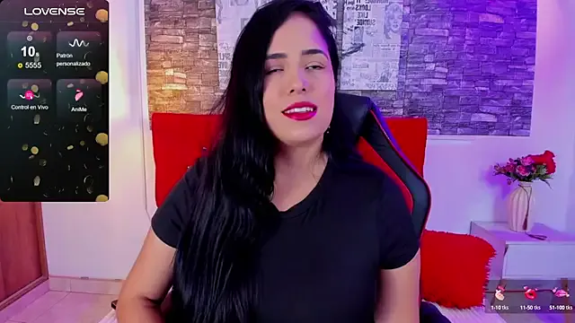 Arith_Sandoval_sc Image 4