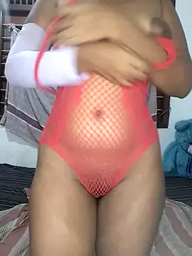 Ashugril_hot Image 10