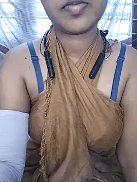 Ashugril_hot Image 5