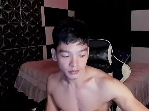 AsianHotBODYY Image 15