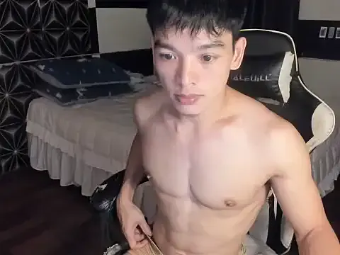 AsianHotBODYY Image 3