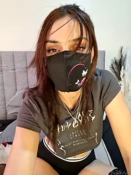 Assil_lil_girle Image 2