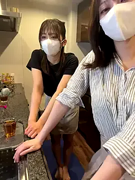 ASUKA-TV Image 12