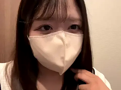 Atashi_Hcup Image 11