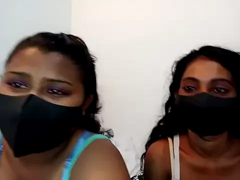 Attractive-_Girl Profile Image