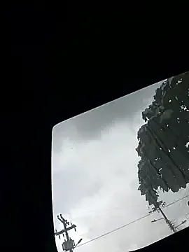 aurora_sky11 Image 6