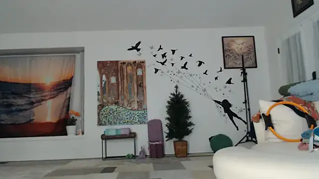 AuroraWillows Image 12