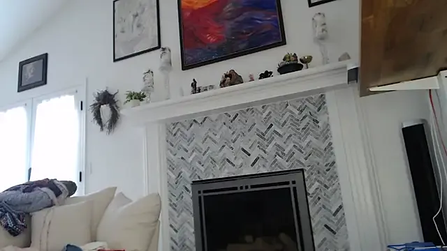 AuroraWillows Image 14