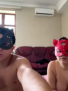 ayxqueenx Image 11
