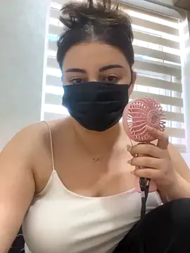 ayxqueenx Image 2