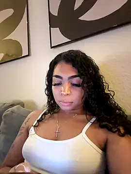 azaraxxxamor Image 14
