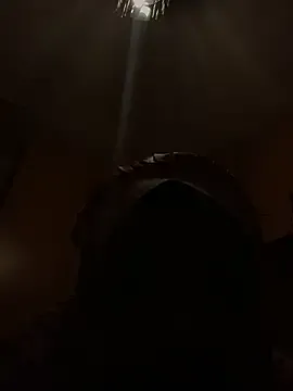babeiw's Thumb Image