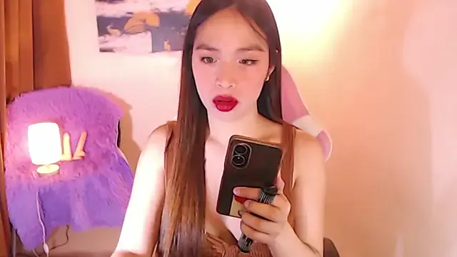 BabieMaxie25's Thumb Image