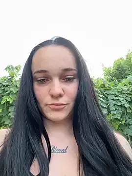 Baby_Eva23's Thumb Image