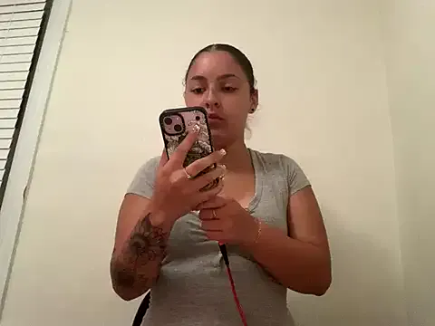 babykalirose Image 17