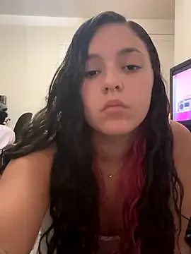 babykalirose Image 19