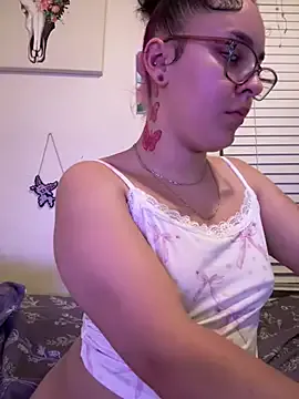 babykalirose Image 2