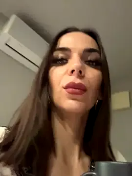 Bad_Giorgia Image 16