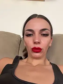 Bad_Giorgia Image 2