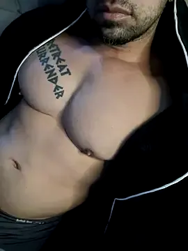 badbrown Image 2