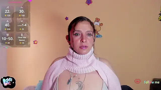 Baioleth Image 13