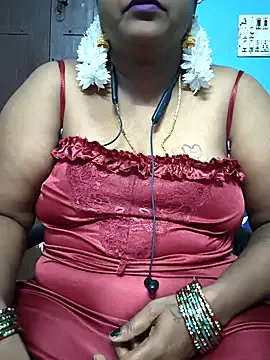 bakyasree143 Image 2