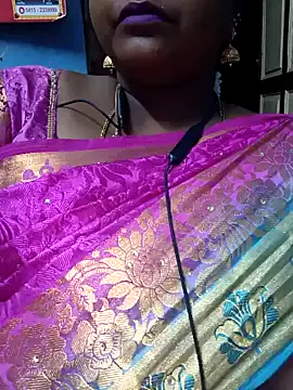 bakyasree143 Image 3