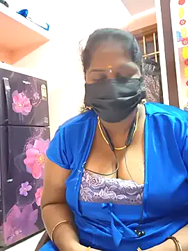 bakyasree143 Image 4