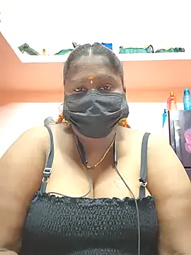 bakyasree143 Image 6