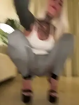 bambixboo Image 19