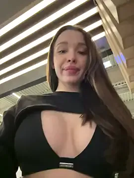 barbiehumpxxx Image 2