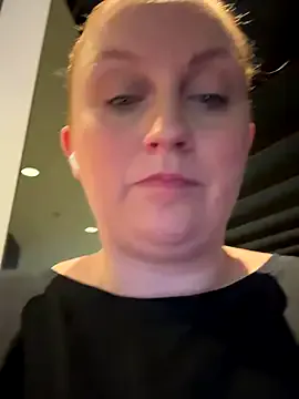 BBW_Nora Image 18