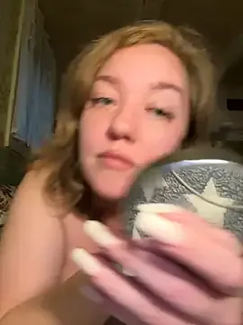 BBWOOW Image 14