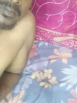 Beautifulsex4u Image 13