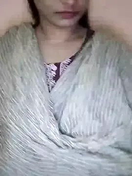 Beautifulsex4u Image 4