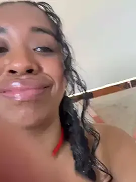 bella__honey Image 3