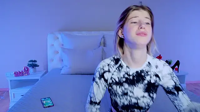 Bella_amory Image 10