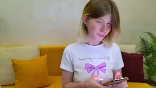 Bella_amory Image 15