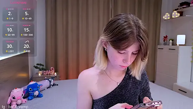 Bella_amory Image 16