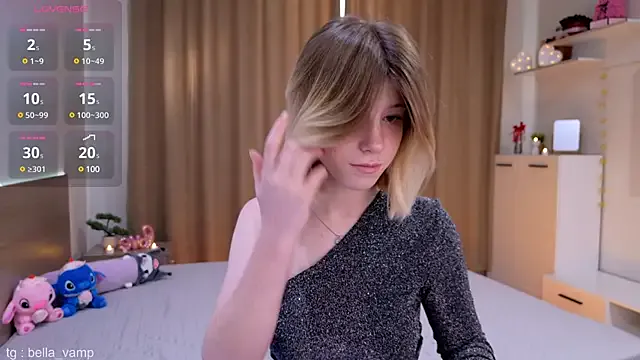 Bella_amory Image 17